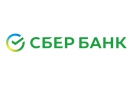 Банк Сбербанк России в Красносельске