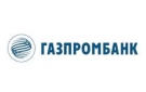 Банк Газпромбанк в Красносельске
