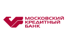 Банк Московский Кредитный Банк в Красносельске